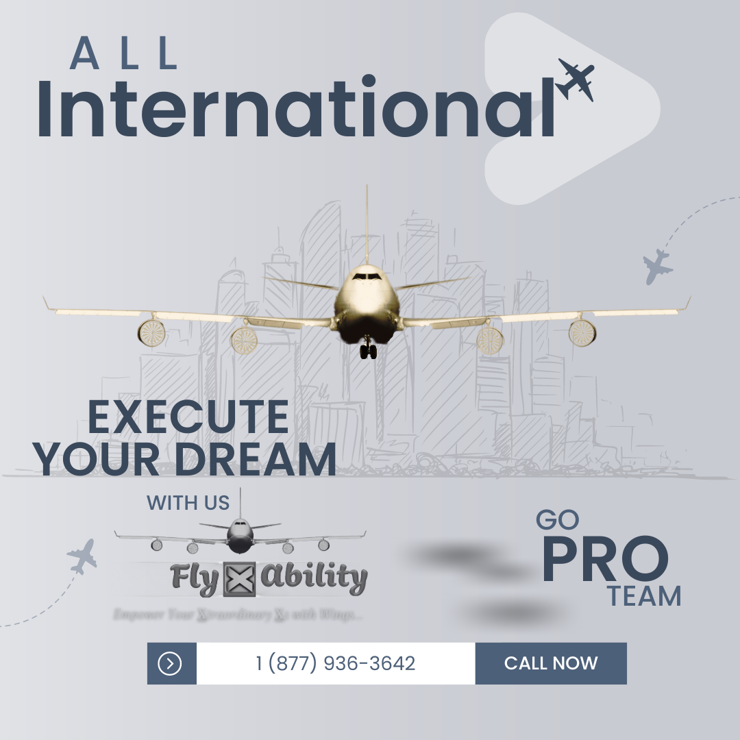 All-International-Airlines-by-FlyXability