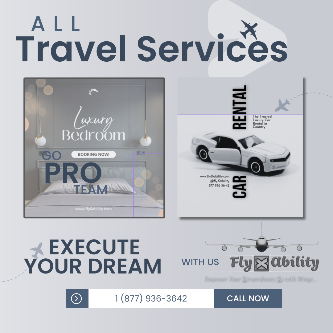 Car-Hotel-All-International-Airlines-by-FlyXability